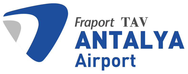Fraport TAV Antalya Airport