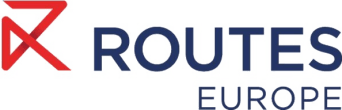 Routes Europe 2027